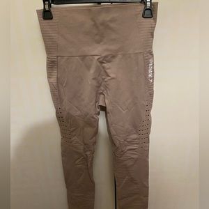 Gymshark full length leggings